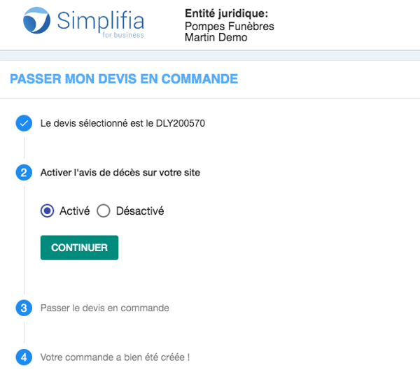 Activer_desactiver_deces