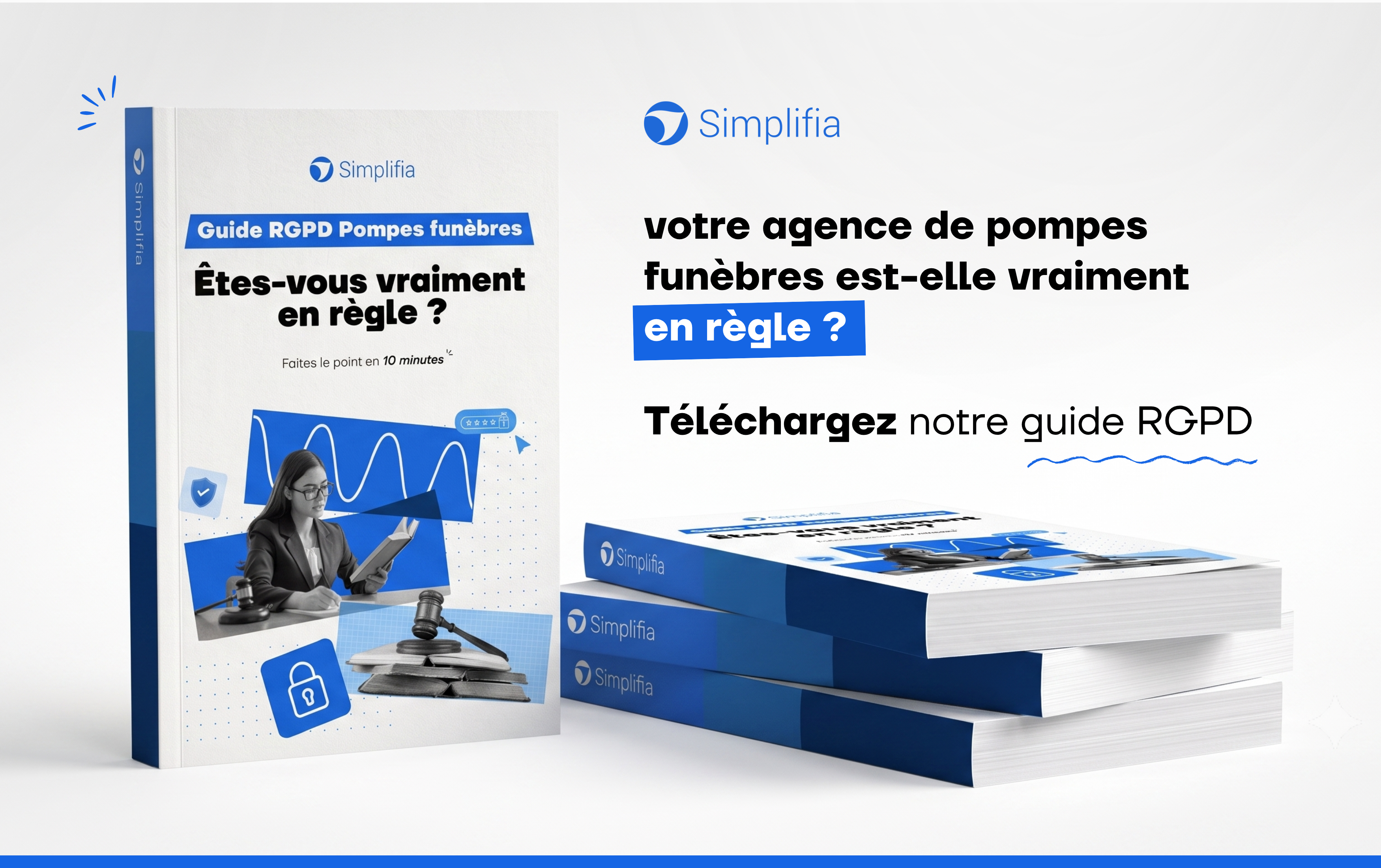 COVER_GUIDE_RGPD