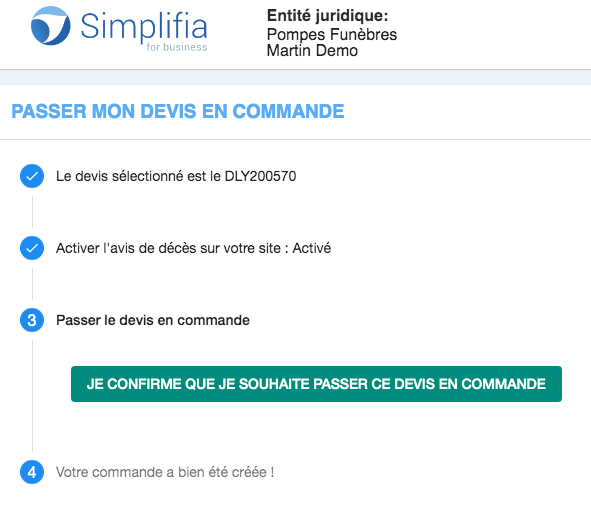 Confirmer_de_passer_en_commande