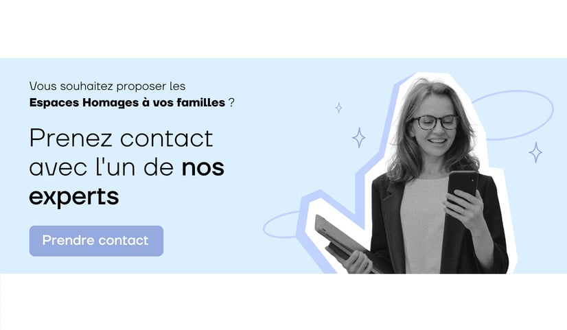 Simplifia_article_funéraire_image (1)-4