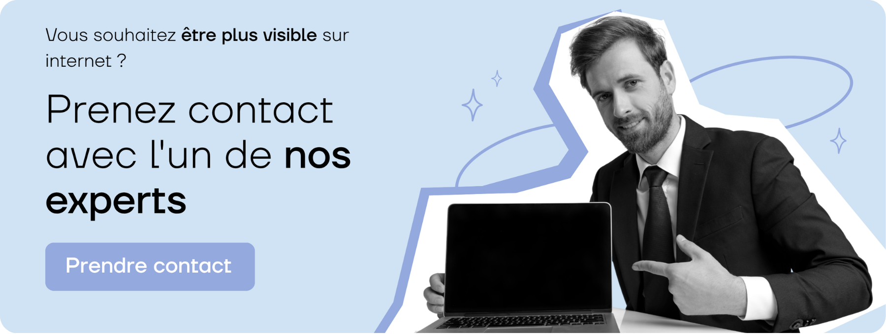 Simplifia_article_funéraire_image (12)-1