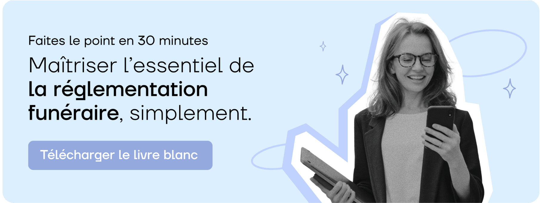 Simplifia_article_funéraire_image (14)-2