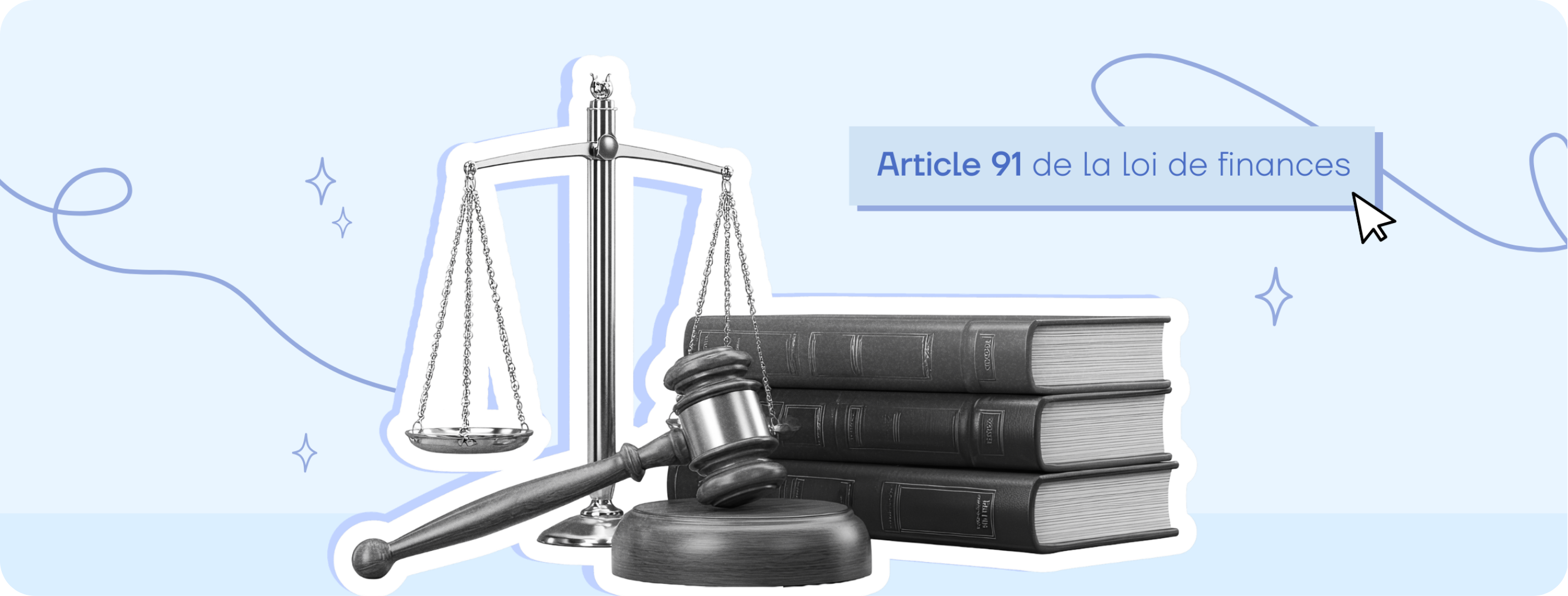 Simplifia_article_funéraire_image (18)-1