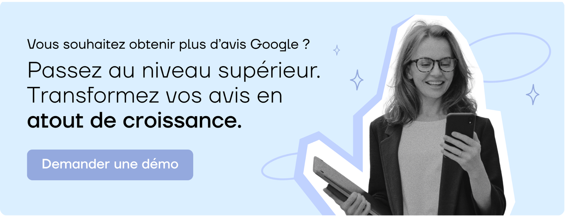 Simplifia_article_funéraire_image (18)-2