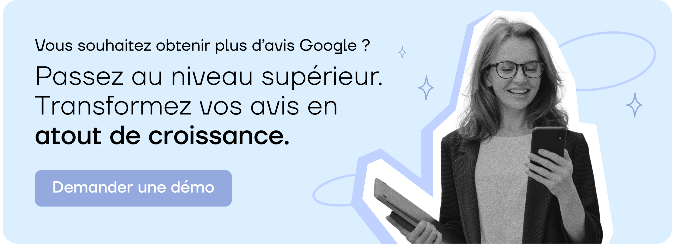 Simplifia_article_funéraire_image (2)-3