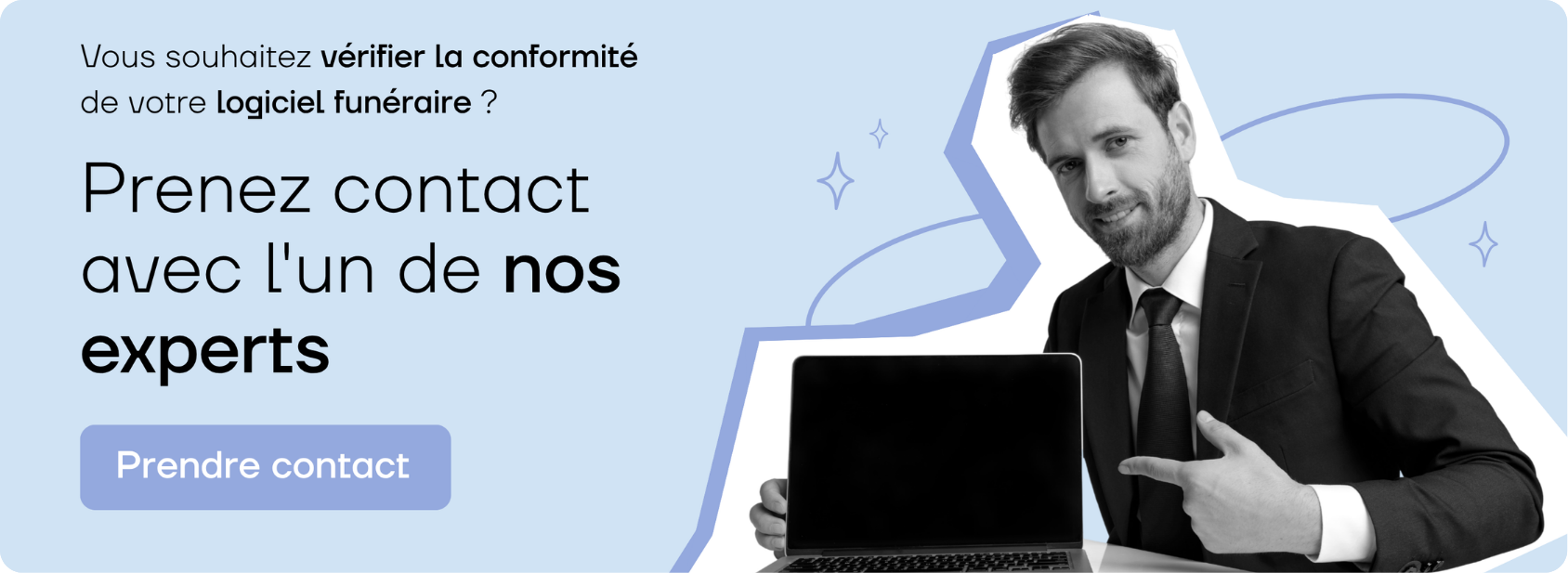 Simplifia_article_funéraire_image (20)-2