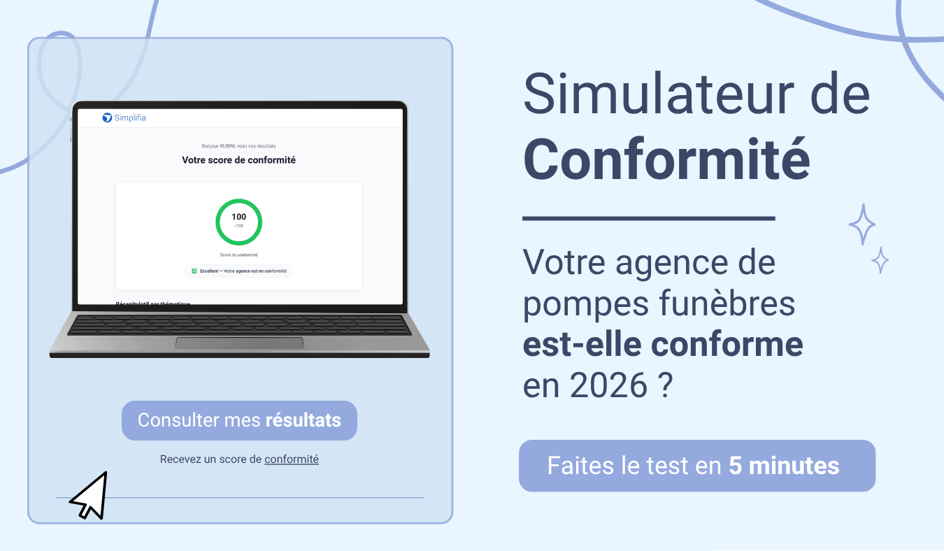 Simplifia_article_funéraire_image (23)-1