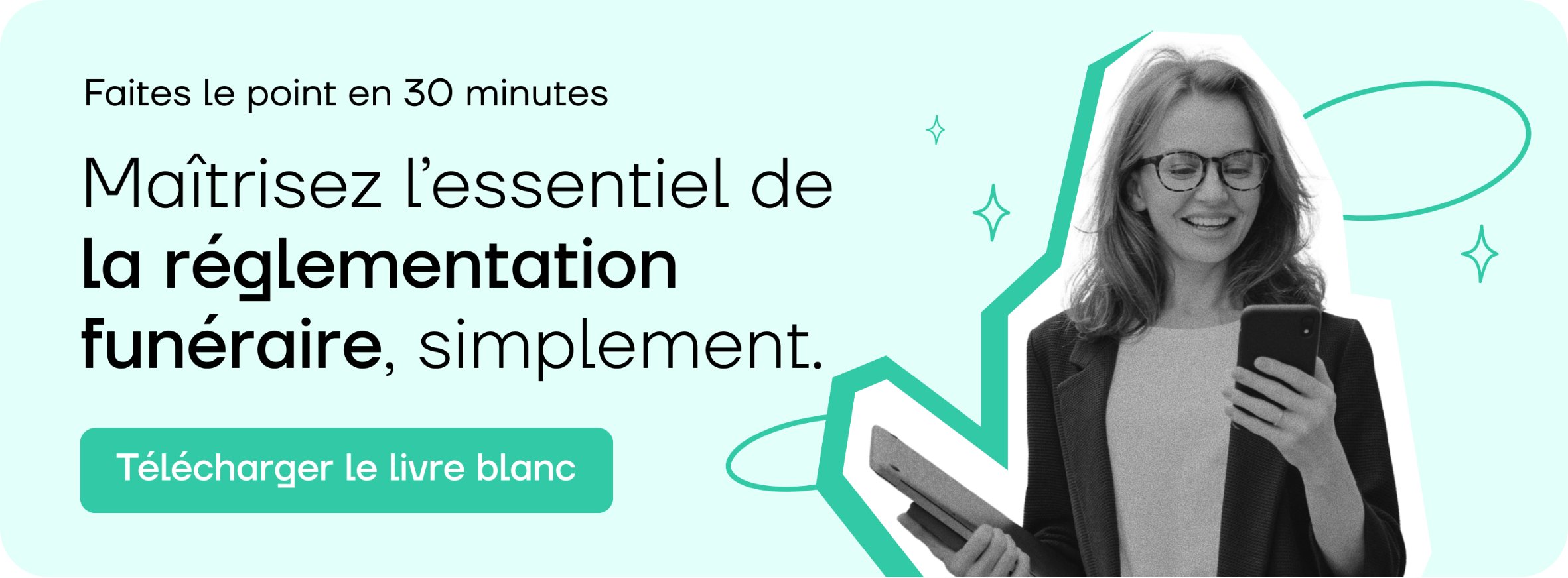 Simplifia_article_funéraire_image (33)