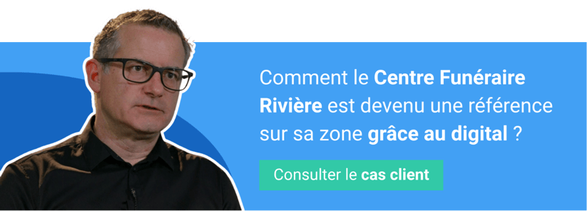Simplifia_article_funéraire_image (4)-3