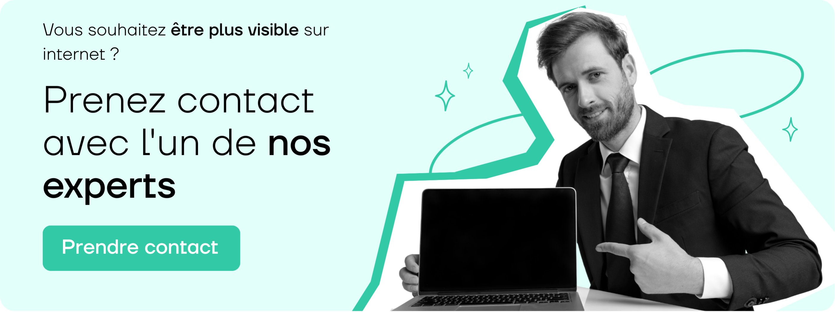 Simplifia_article_funéraire_image (8)-2