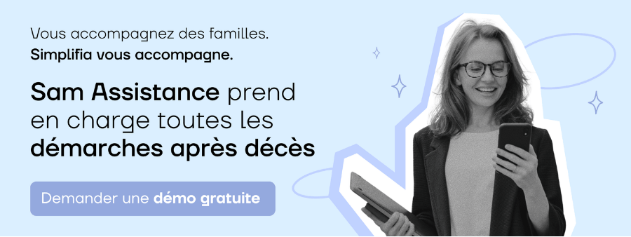 Simplifia_article_funéraire_image (8)-3