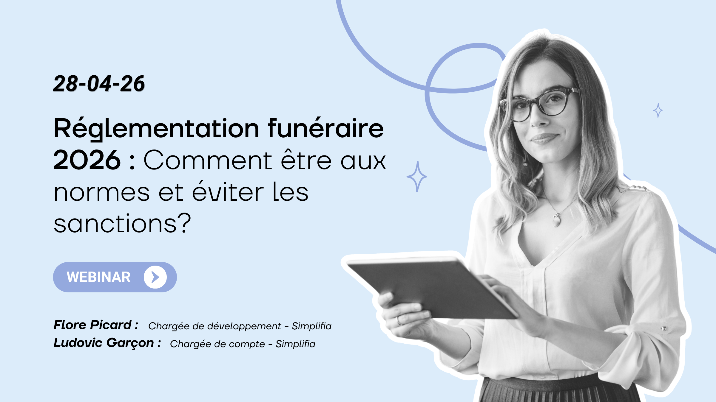 Webinar reglementation 28-04-26 V1