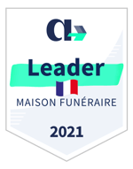 badge-appvizer-Maison-funéraire-leader-fr-2021