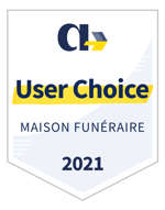 badge-appvizer-Maison-funéraire-user-choice-2021