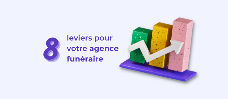 croissance pompes funèbres