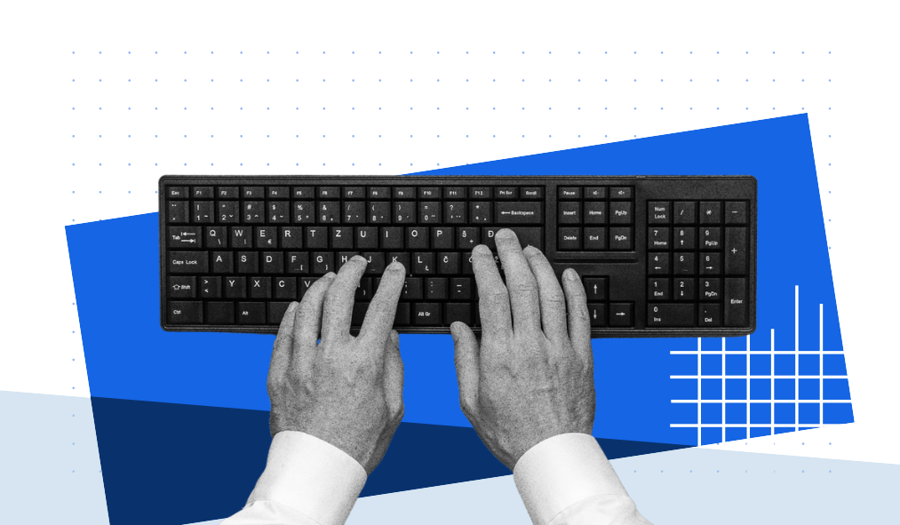 Se passer d’Internet s’est passer à côté d’un fort potentiel de business pour votre pompes funèbres. Voici 7 bonnes raisons de posséder un site Internet.