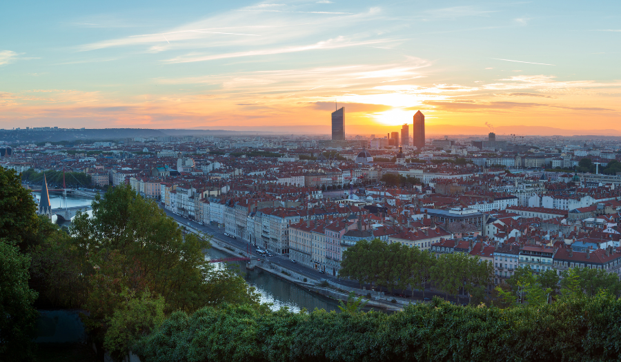 Découvrez Funexpo 2024, le salon incontournable pour les professionnels du funéraire. Explorez les dernières innovations et optimisez votre activité