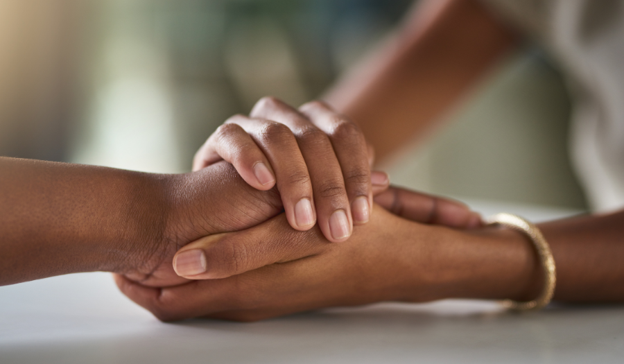 Organisations des obsèques, accompagnement pour vous.