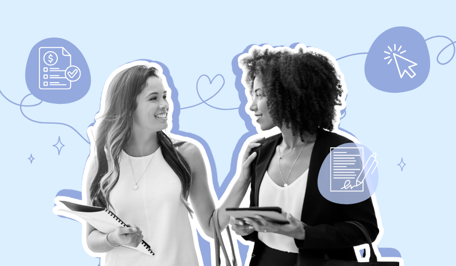 73 % des familles cherchent une pompe funèbre sur Google avant d'appeler. Fiche Google, logiciel funéraire, signature électronique, avis clients : le guide pratique pour digitaliser votre agence en 2024.