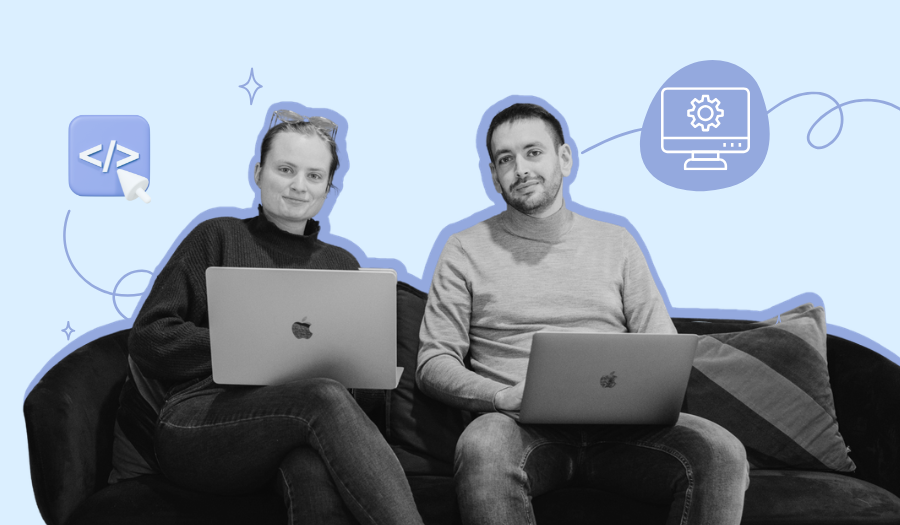 Un logiciel funéraire dispose de nombreux avantages pour les pompes funèbres. Découvrez les critères pour choisir le logiciel le plus adapté à vos besoins.