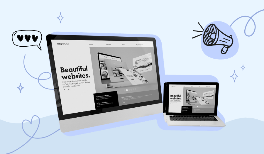 site internet pompes funèbres