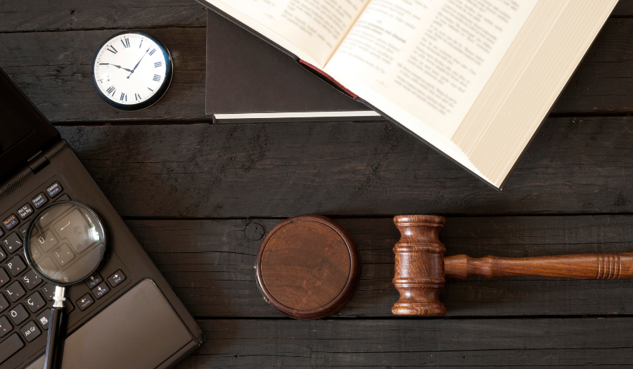 Bilan de l’évolution du droit funéraire 2025 : certificats de décès, devis funéraire, décrets, jurisprudence, questions parlementaires et perspectives 2026