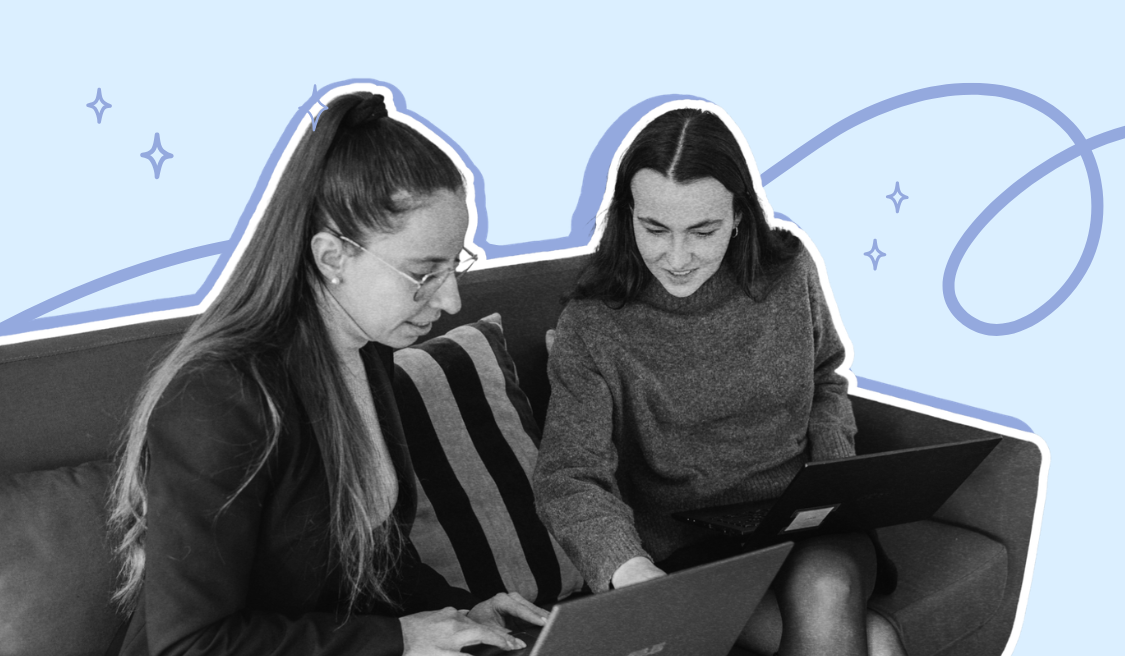 La norme NF525 impose la certification de votre logiciel de caisse avant le 1er septembre 2026. Découvrez les obligations, les sanctions (7 500 €) et comment Simplifia garantit votre conformité dans le secteur funéraire. Guide complet.