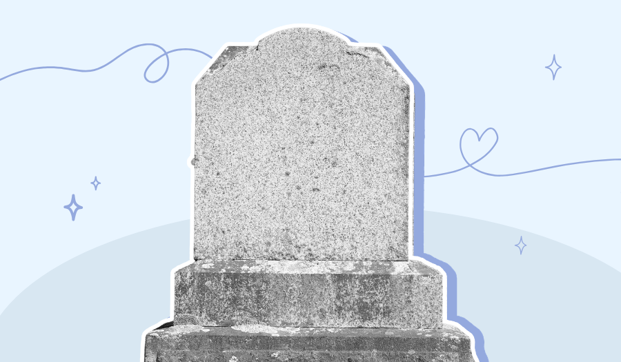 Saturation des cimetières, reprises de concessions, rotation des terrains communs, sites cinéraires… Découvrez les leviers à disposition des communes et le rôle clé des pompes funèbres. Guide complet.