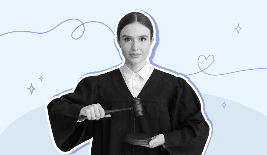 Le service des pompes funèbres est un SPIC : en cas de litige sur les frais de funérailles avec une commune, c'est le juge judiciaire qui est compétent. Décryptage de la jurisprudence 2026.