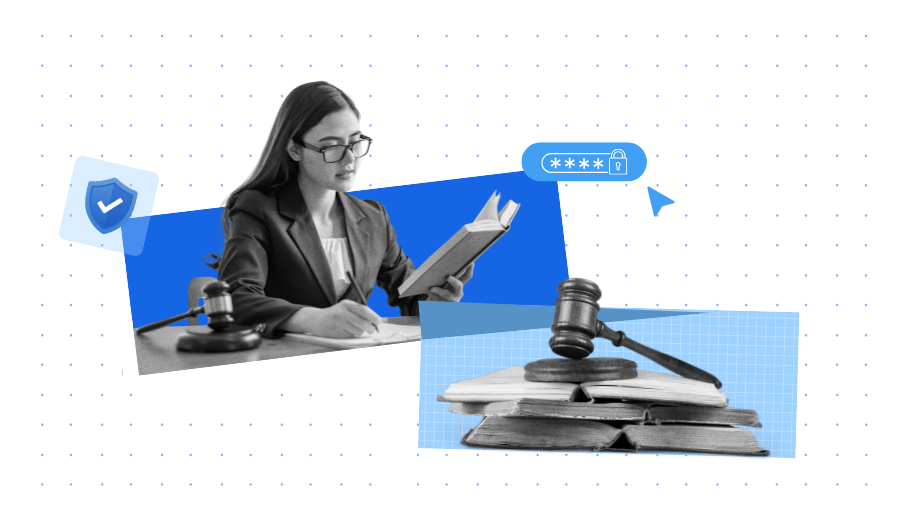 Registre des traitements, sous-traitance, droits des familles, gestion des incidents : le guide complet des obligations RGPD pour une agence de pompes funèbres.