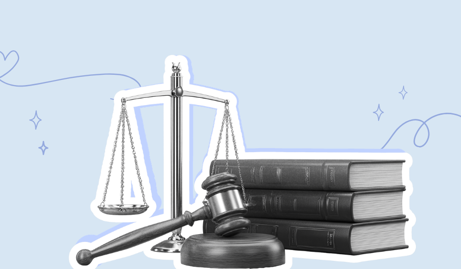 Renouvellement tardif d’une concession funéraire après 2 ans : le maire peut-il refuser ? À quel tarif ? Synthèse claire de la réponse ministérielle et de la jurisprudence.