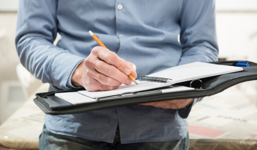 Dès 2026, une nouvelle notice d’information funéraire devient obligatoire. Découvrez les impacts pour les opérateurs et l’information aux familles.