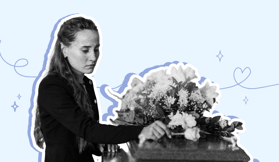 Transport avant mise en bière après autopsie : ce que la réquisition retour permet aux pompes funèbres et aux familles, les limites du droit funéraire et les propositions de la FNF.  Elle intègre le mot‑clé principal, parle à la fois des pros et des familles, et reste claire pour un clic sur un résultat de recherche.