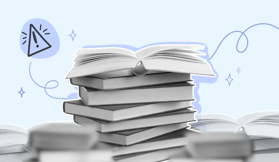 Découvrez les démarches après un décès : déclaration, organisation des obsèques et gestion de la succession. Un guide complet pour tout anticiper.