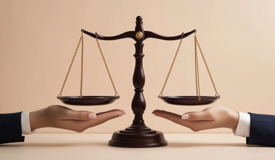 Actualités du droit funéraire et jurisprudence : compétence du juge judiciaire, exhumation, crémation et décisions majeures d’octobre 2025.