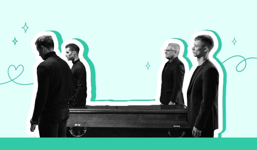 Un cercueil conforme mais inadapté à une sépulture au Portugal : la Cour de cassation renforce le devoir de conseil des pompes funèbres. Ce qu’un gérant doit absolument retenir.